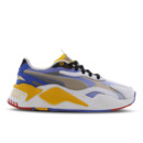 Bild 1 von Puma RS-X 3 X Sonic - Grundschule Schuhe