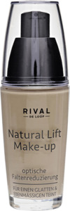 Rival de Loop Natural Lift Make-up 01 9.30 EUR/100 ml