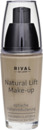 Bild 1 von Rival de Loop Natural Lift Make-up 01 9.30 EUR/100 ml