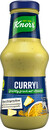 Bild 1 von Knorr Curry Sauce 250 ml