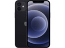 Bild 1 von APPLE iPhone 12 5G 64 GB Schwarz Dual SIM