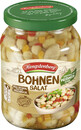 Bild 1 von Hengstenberg Bohnensalat 330G