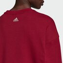 Bild 2 von adidas Performance Sweatshirt »UFORU SWEATER«