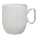 Bild 1 von Tasse Nordic