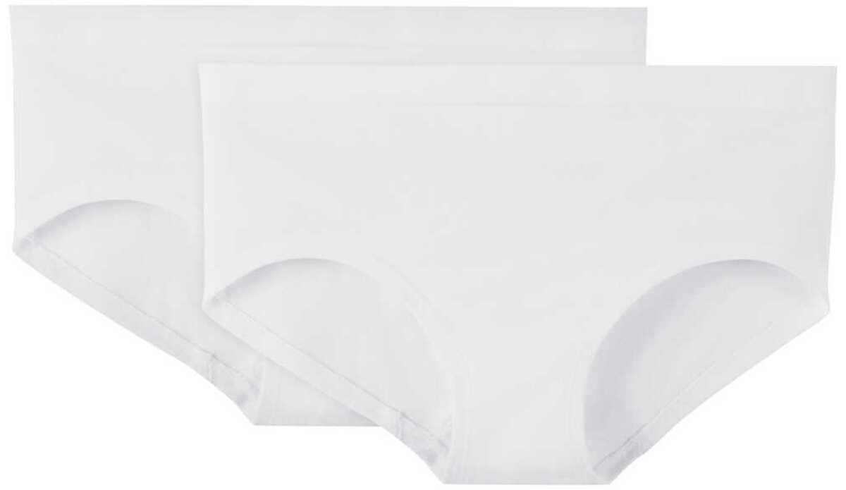 Bild 1 von OYANDA® Damen-Seamless-Hipster