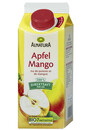 Bild 1 von Alnatura Bio Apfel Mango 100% Direktsaft 750ml