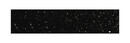 Bild 1 von TrendLine Granit-Sockel Black Galaxy
, 
7,5 x 30,5 cm