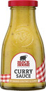 Bild 1 von Block House Curry Sauce 240ML