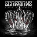 Bild 1 von Scorpions Return to forever CD multicolor