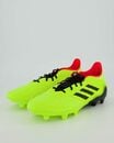 Bild 3 von adidas Performance Fußballschuh