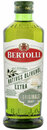 Bild 1 von Bertolli Natives Olivenöl Extra Originale 500 ml
