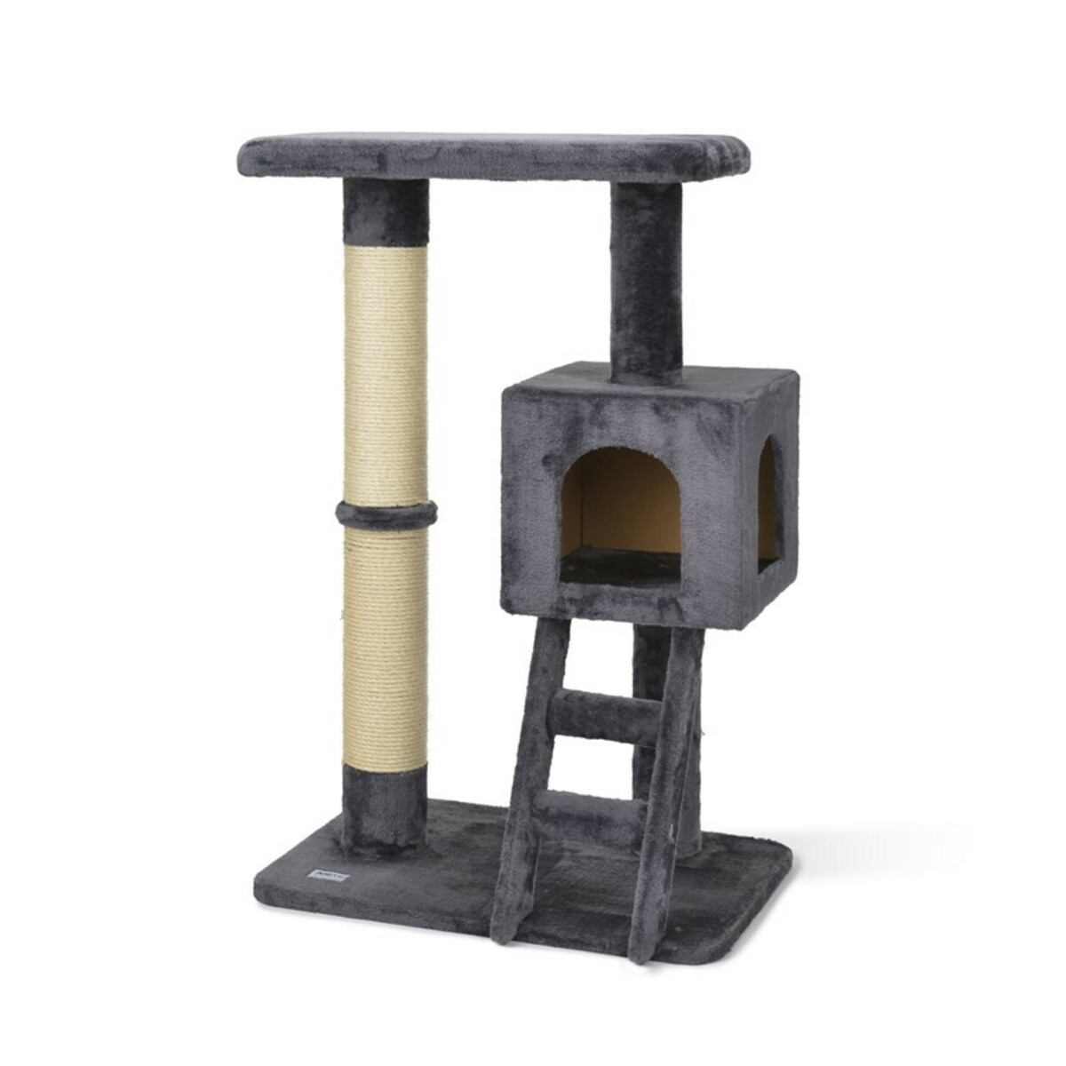 Bild 1 von AniOne Kratzbaum mit Treppe