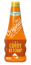 Bild 1 von Develey Our Original Curry Ketchup 0,5 ltr