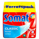 Bild 1 von Somat Classic Pulver 1,2 kg