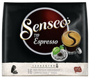 Bild 1 von Senseo Kaffeepads Espresso 16ST 111G