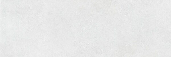 Bild 1 von Wandfliese Perth 30 x 60 cm, Abr. 2, weiß
