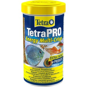 TETRA Tetra Pro Energy