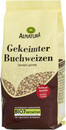 Bild 1 von Alnatura Bio Gekeimter Buchweizen 200G