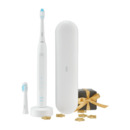 Bild 3 von ORAL-B Slim Clean 2500