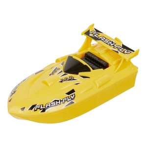 Dickies Ocean-Rider-Spielzeugboot, ca. 15cm