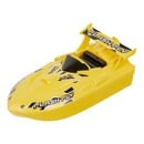 Bild 1 von Dickies Ocean-Rider-Spielzeugboot, ca. 15cm