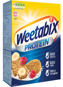 Weetabix Protein 440 g