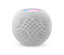 Bild 1 von Apple HomePod mini, weiß