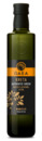 Bild 1 von Gaea Natives Olivenöl Extra 500 ml