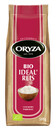 Bild 1 von Oryza Bio Ideal Reis 500G