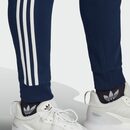 Bild 4 von adidas Originals Sporthose »3-STRIPES PANT«