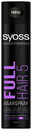 Bild 1 von Syoss Haarspray Full Hair 5 extra starker Halt 0,4 ltr