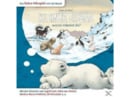 Bild 1 von Der kleine Eisbär - Kleiner wovon träumst du? (CD)