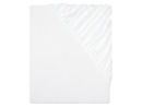 Bild 3 von LIVARNO home Bi-Elastic Jersey Spannbettlaken, 90-100 x 200 cm