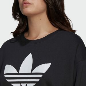 adidas Originals Sweatshirt