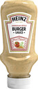 Bild 1 von Heinz American Style Burger Sauce 220ML