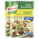 Bild 1 von Knorr Salatkrönung Feldsalat 5x 8 g