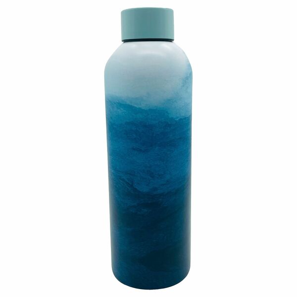 CROFTON® EdelstahlTrinkflasche von ALDI SÜD ansehen!