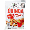 Bild 1 von Eat Real Quinoa Chips Paprika