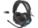 Bild 1 von JBL Quantum 610, Over-ear Gaming-Headset Schwarz