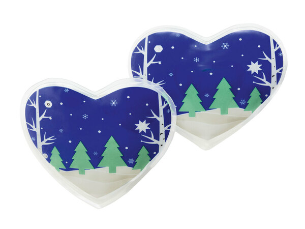 Bild 2 von 2 Taschenwärmer