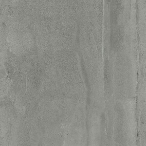 Cersanit Bodenfliese Harlem 60 x 60 cm, rekt . Abr. 4, grau