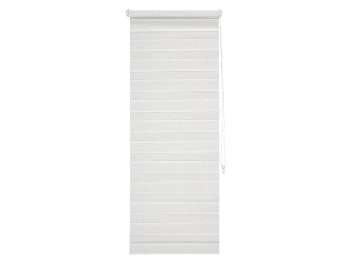 Bild 3 von LIVARNO home Duo-Rollo, ab 60 x 150 cm