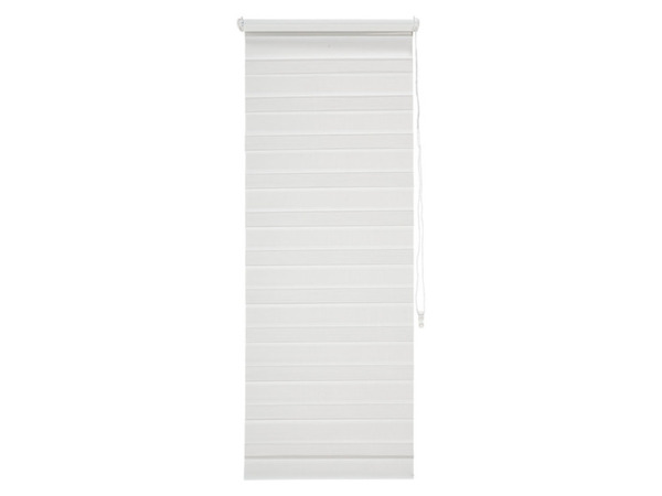 Bild 3 von LIVARNO home Duo-Rollo, ab 60 x 150 cm