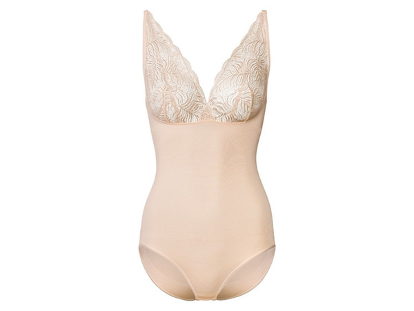 Bild 4 von ESMARA® Damen Formbody