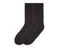 Bild 2 von pepperts Jungen Thermosocken, 2 Paar