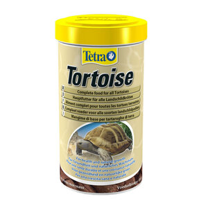 Tortoise 500ml