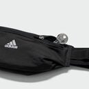 Bild 4 von adidas Performance Gürteltasche »LAUFGÜRTEL«