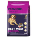 Bild 1 von PREMIERE Best Meat Senior Huhn 12,5 kg