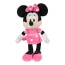 Bild 1 von Disney Minnie Mouse Plüschtier in Kleid, ca. 25cm