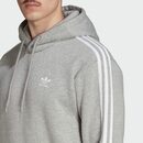 Bild 2 von adidas Originals Sweatshirt »ADICOLOR CLASSICS 3-STREIFEN HOODIE«